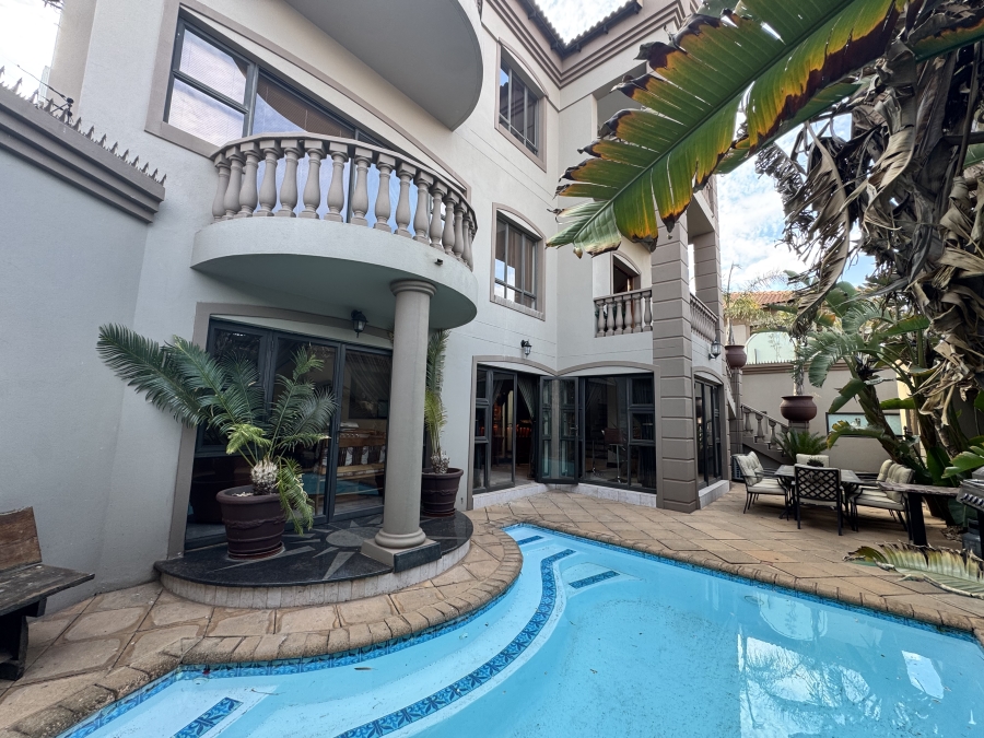 4 Bedroom Property for Sale in Wilkoppies North West